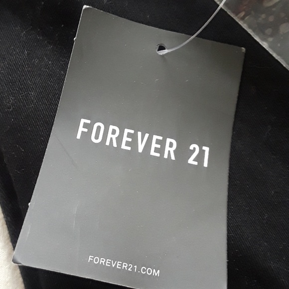 Dress - Picture 6 of 6